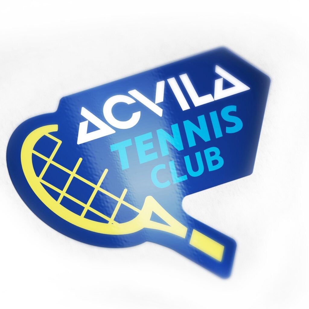 Tennis Club Acvila