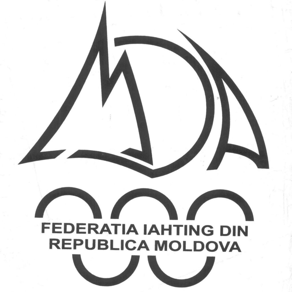 Федерация Яхтинга РМ