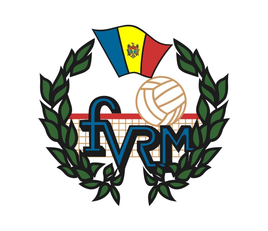 Federația de Volei din Republica Moldova