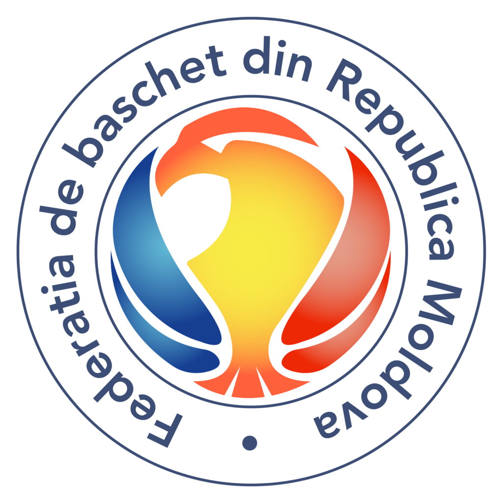Federația de Baschet din Republica Moldova