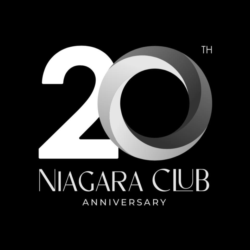 Niagara Fitness Club