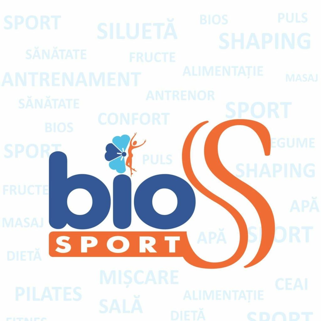 Bios Sport Jumbo