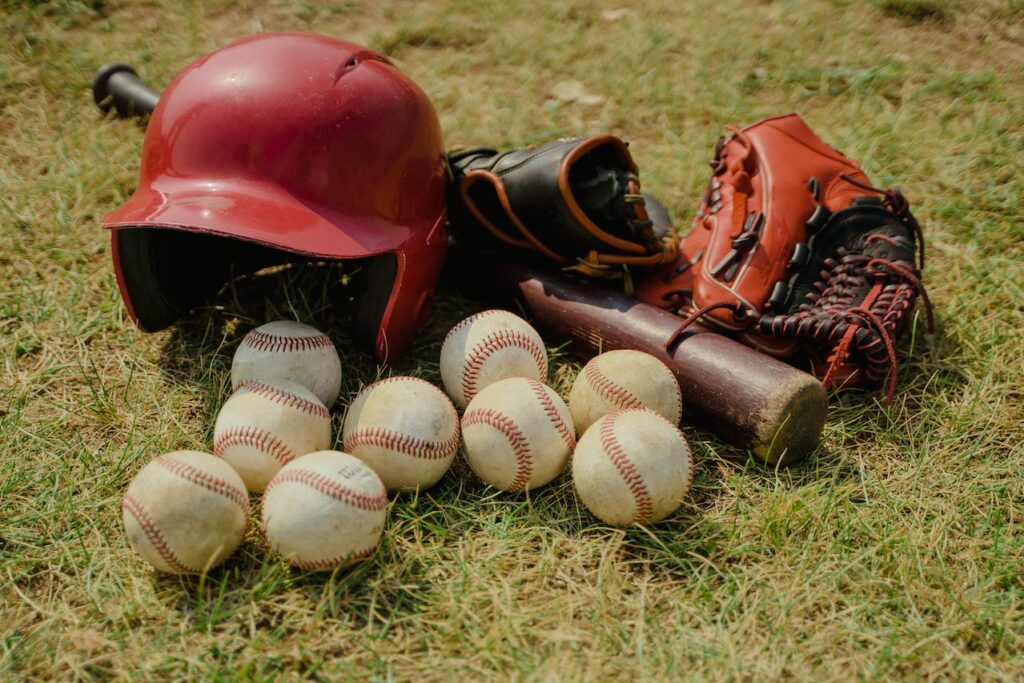 Federația Sportivă Națională de Baseball și Softball